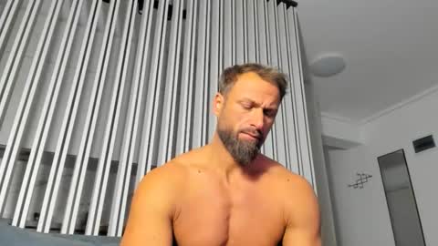 Kane OF strongkane online show from 12-01-25, 02:44