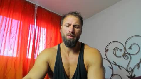 Kane OF strongkane online show from 02-14-26, 01:08