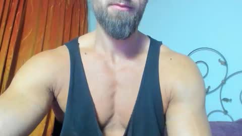 Kane OF strongkane online show from 03-21-26, 02:27