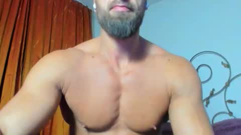 Kane OF strongkane online show from 03-24-26, 11:32