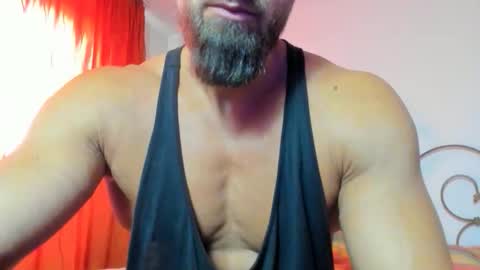 Kane OF strongkane online show from 04-11-26, 08:40