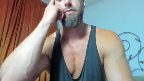 Kane OF strongkane online show from 05-15-26, 11:56