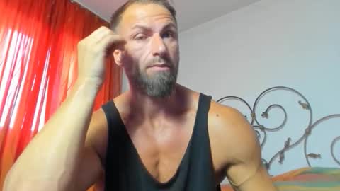 Kane OF strongkane online show from 05-29-26, 10:02