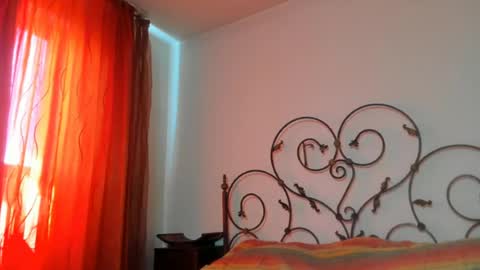 Snapshot of kanegriffin26 chatting on 06-18-26, 08:47 Kane OF strongkane online show from 06-18-26, 08:47