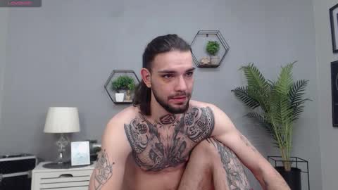 Kane online show from 02-12-26, 08:37