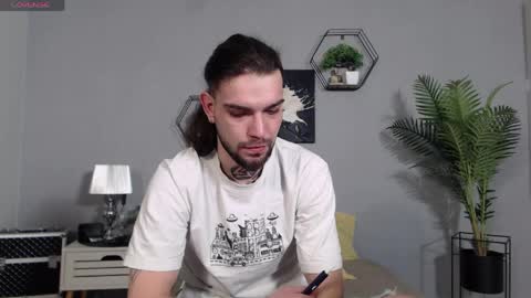 Kane online show from 03-14-26, 09:42