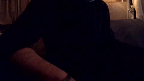 Tucker online show from 10-28-25, 05:55