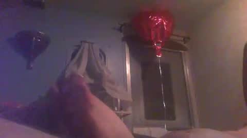 Tucker online show from 03-21-26, 08:41