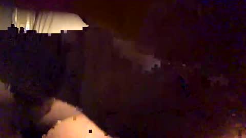 Tucker online show from 04-21-26, 09:15