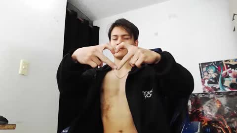 andres online show from 11-06-25, 12:06
