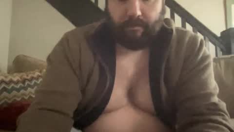 Snapshot of kaneofnod chatting on 01-12-25, 02:52 Matt Kane online show from 01-12-25, 02:52