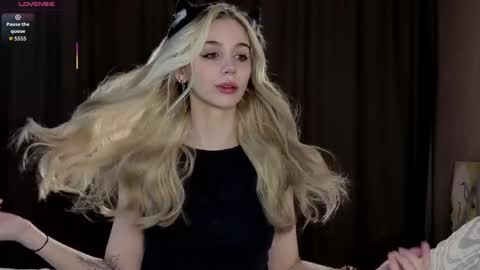 Alice online show from 04-14-26, 03:12