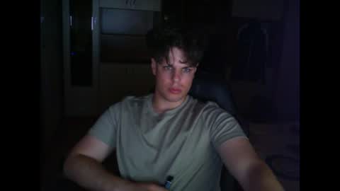 Snapshot of kanewolf55 chatting on 06-15-26, 10:34 Kane Wolf online show from 06-15-26, 10:34