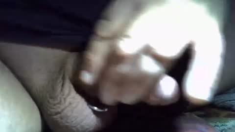 Snapshot of kangarooh66 chatting on 01-11-25, 01:16 Kangarooh66 online show from 01-11-25, 01:16