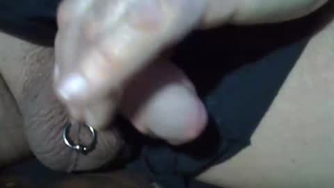 Snapshot of kangarooh66 chatting on 01-20-25, 07:15 Kangarooh66 online show from 01-20-25, 07:15