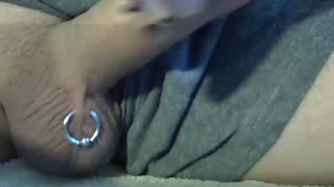 Snapshot of kangarooh66 chatting on 02-10-25, 07:47 Kangarooh66 online show from 02-10-25, 07:47