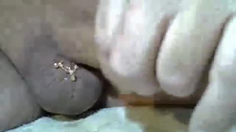 Snapshot of kangarooh66 chatting on 11-24-25, 07:52 Kangarooh66 online show from 11-24-25, 07:52