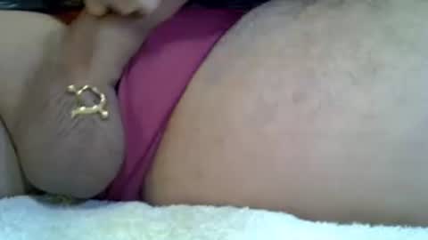 Snapshot of kangarooh66 chatting on 11-28-25, 08:39 Kangarooh66 online show from 11-28-25, 08:39