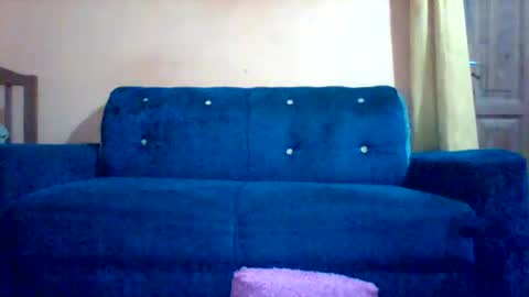 hornyshyguy online show from 12-01-25, 12:59