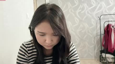 Snapshot of kanishabroadstone chatting on 05-26-26, 09:16 Lily online show from 05-26-26, 09:16