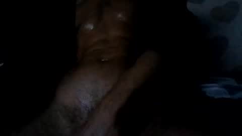 kankyeface online show from 01-10-26, 02:24