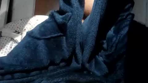 kankyeface online show from 01-17-26, 03:22