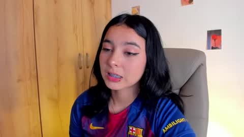 Kanna  online show from 02-12-26, 11:00