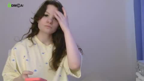 Snapshot of kanna_yui chatting on 07-28-26, 02:13 kanna_yui online show from 07-28-26, 02:13