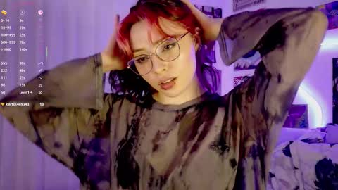   online show from 11-20-25, 01:06