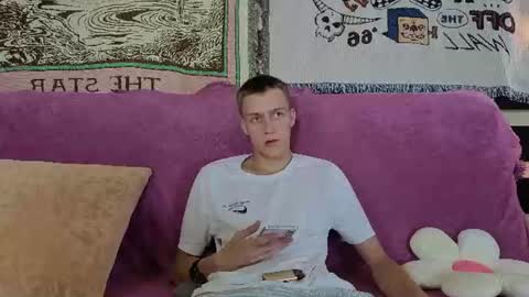 Kano and Kandy online show from 07-06-26, 02:41