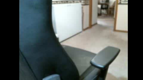 Snapshot of kansascam chatting on 07-28-26, 01:32 KC Cam online show from 07-28-26, 01:32