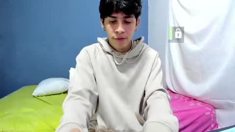 Snapshot of kanterfun chatting on 03-03-25, 11:00 KAN online show from 03-03-25, 11:00