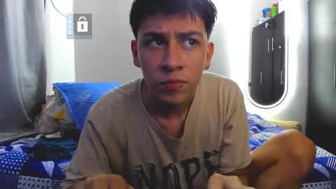 Snapshot of kanterfun chatting on 03-03-26, 12:22 KAN online show from 03-03-26, 12:22