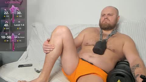 Snapshot of kanvalkyrie chatting on 01-30-25, 06:03 kanvalkyrie online show from 01-30-25, 06:03