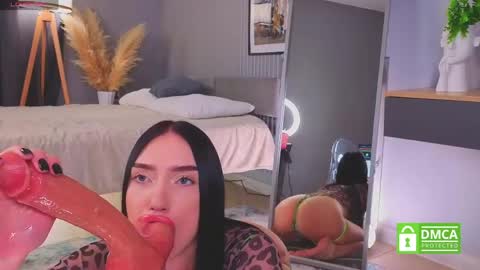 Agata online show from 04-18-26, 08:18