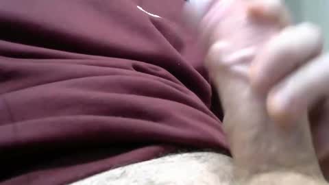 ThickCock1 online show from 12-21-24, 10:17