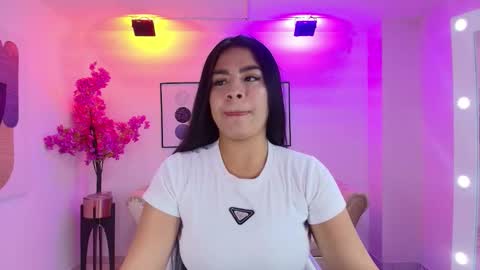 Snapshot of kaori_ayu chatting on 01-17-26, 12:32 Kaori online show from 01-17-26, 12:32