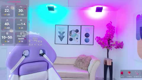 Snapshot of kaori_ayu chatting on 02-05-26, 12:32 Kaori online show from 02-05-26, 12:32