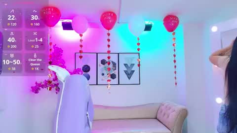 Snapshot of kaori_ayu chatting on 02-09-26, 12:31 Kaori online show from 02-09-26, 12:31