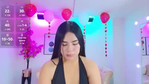 Snapshot of kaori_ayu chatting on 02-11-26, 12:43 Kaori online show from 02-11-26, 12:43