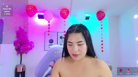 Snapshot of kaori_ayu chatting on 02-12-26, 12:55 Kaori online show from 02-12-26, 12:55