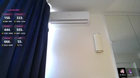 Dju online show from 03-14-26, 07:25