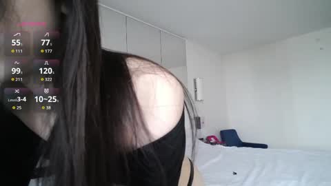 Dju online show from 04-08-26, 04:34