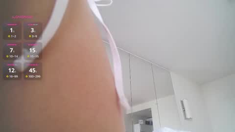 Dju online show from 04-11-26, 07:45