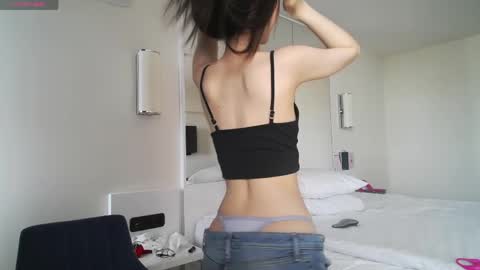 Dju online show from 04-14-26, 05:46