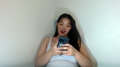 Snapshot of kaori_mizuki chatting on 05-04-26, 08:21 hi im your lovely kaori online show from 05-04-26, 08:21