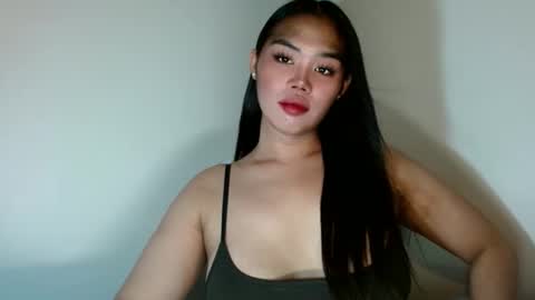 Snapshot of kaori_mizuki chatting on 05-23-26, 03:23 hi im your lovely kaori online show from 05-23-26, 03:23