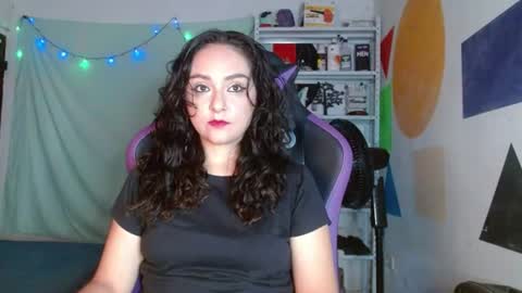 Snapshot of kaory_31 chatting on 07-02-26, 11:05 Kaory online show from 07-02-26, 11:05
