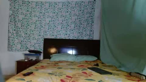 Snapshot of kaory_31 chatting on 08-01-26, 05:01 Kaory online show from 08-01-26, 05:01
