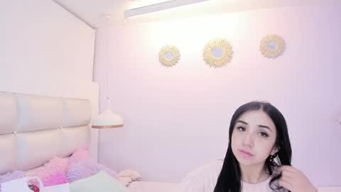 kaory_azumi online show from 11-15-25, 12:13